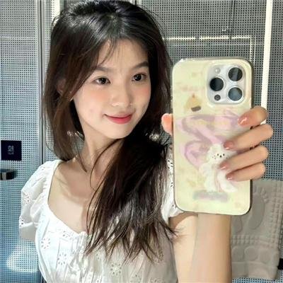 小小资产阶级