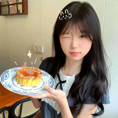 销魂今夕