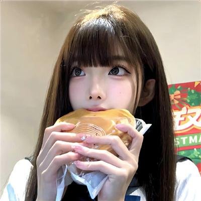 名模@爆料