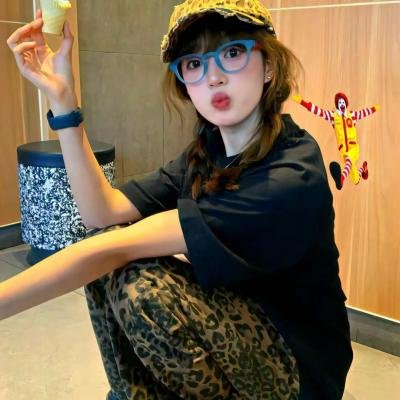 女鬼桥2：怨鬼楼