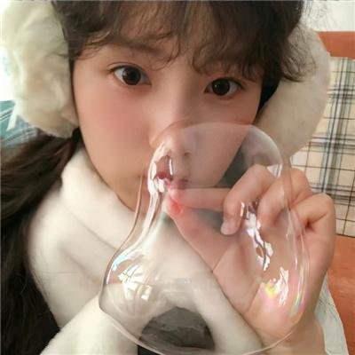 虹牛