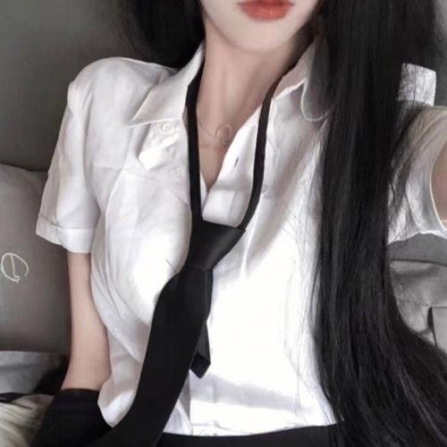 我们是最棒的