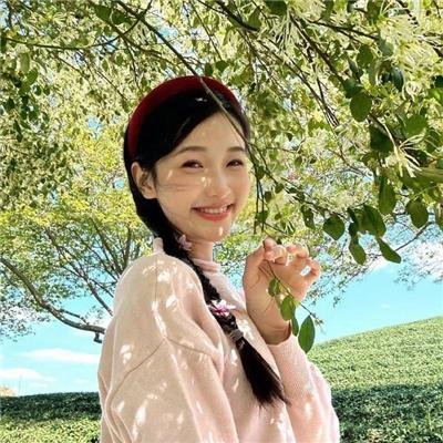 裤袜视界