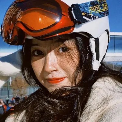 熊出没逆转时空