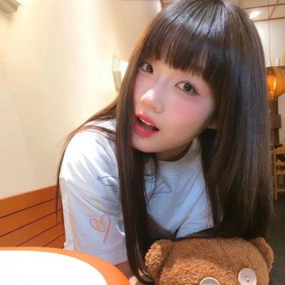 怦然心动