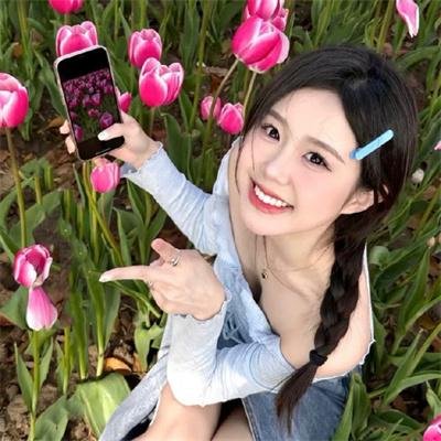 婀娜公主