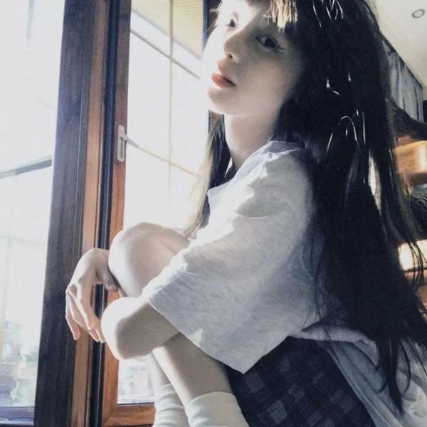 合约男女
