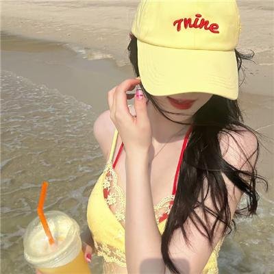 天才猫奴画家