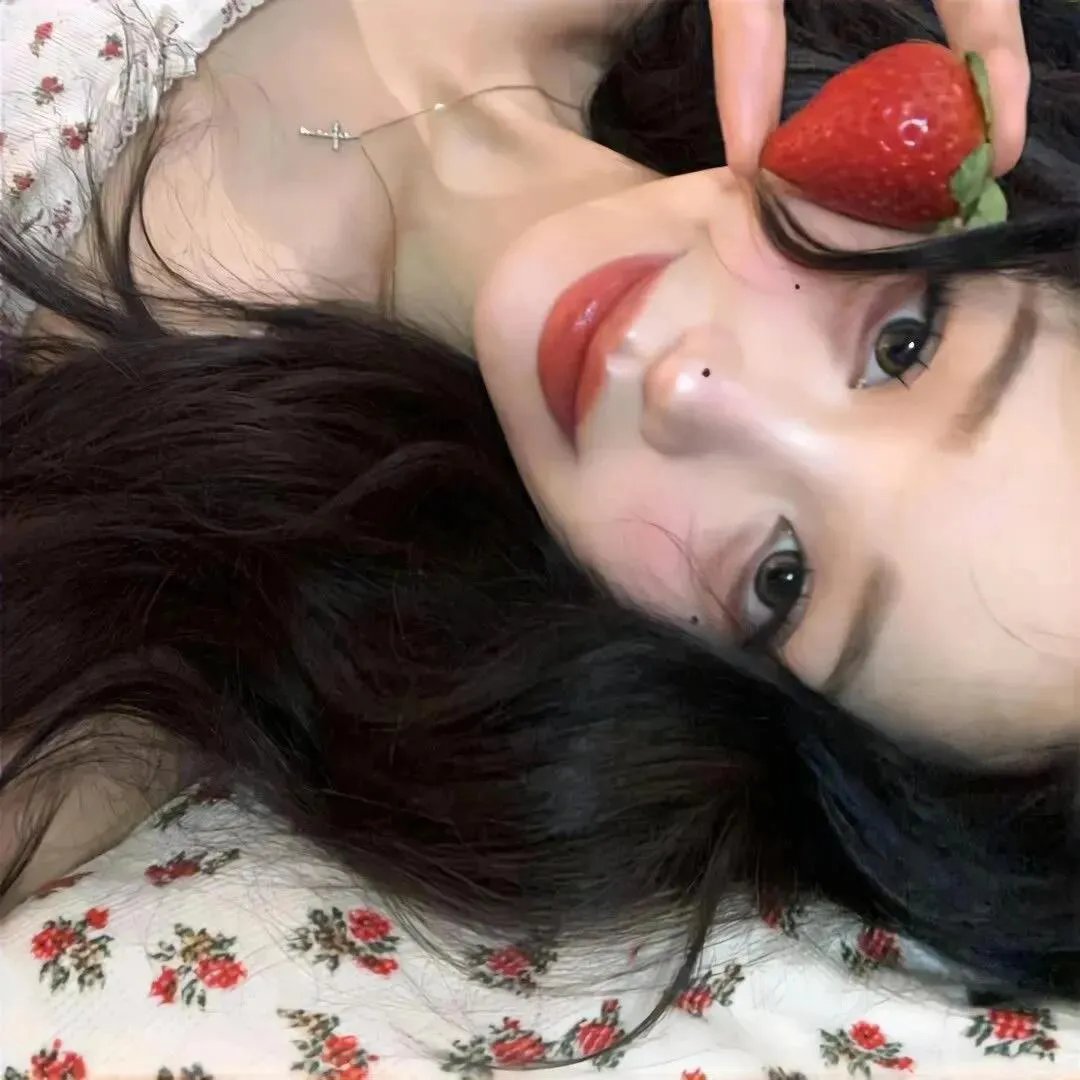 明与暗
