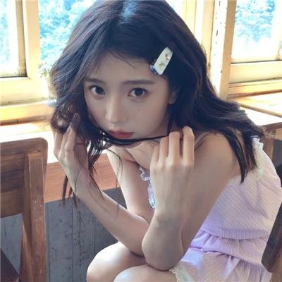 人面鱼:红衣小女孩外传