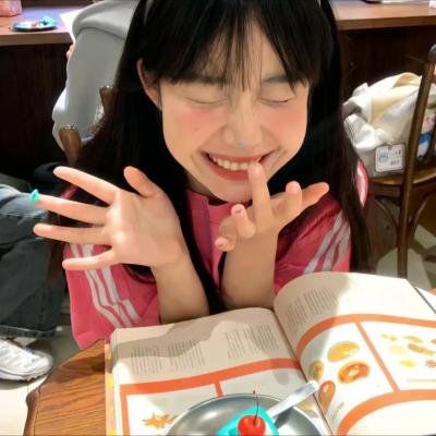 执法风云