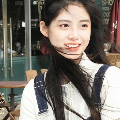 巫术
