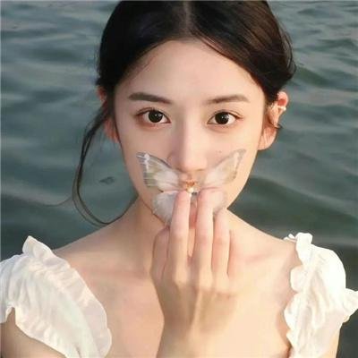 我生如是继续