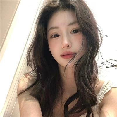 隐藏的面孔