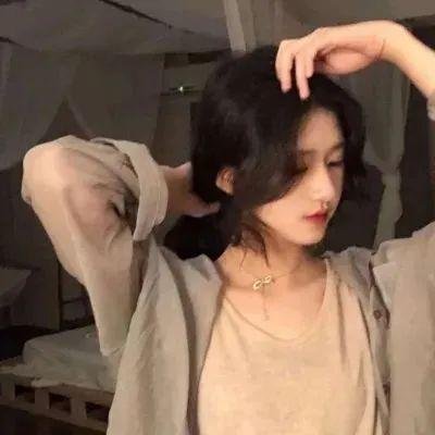 正当的丑闻