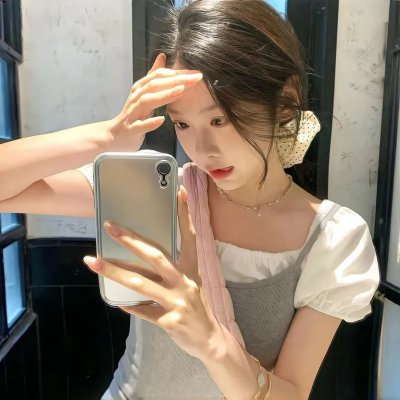 维洛妮卡佛斯的欲望