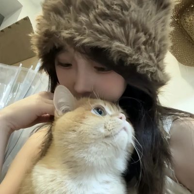 养父
