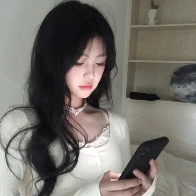 绝不宽容