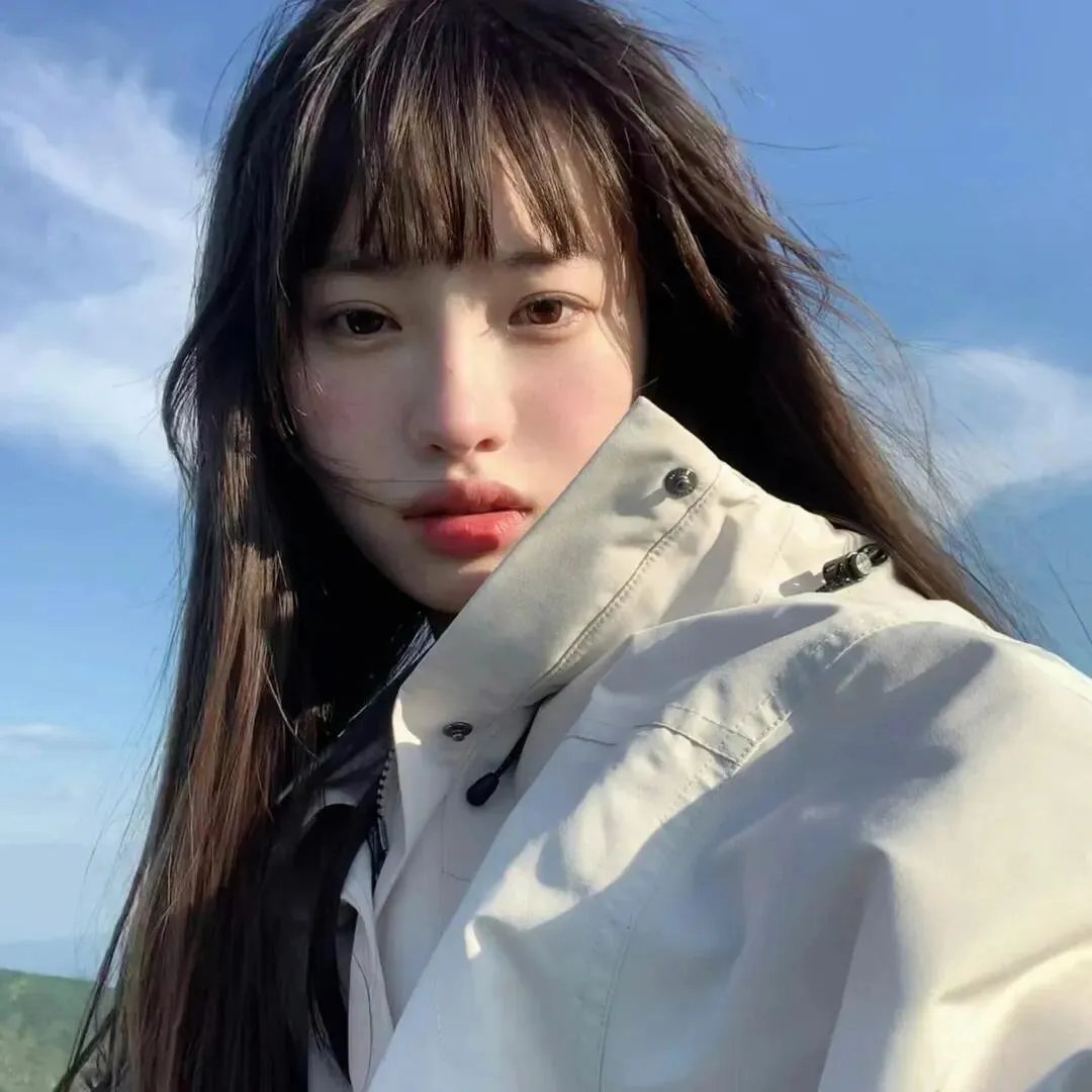 你是我的答案