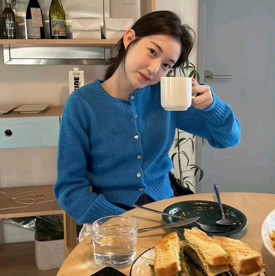 我的兄弟不可能这么萌
