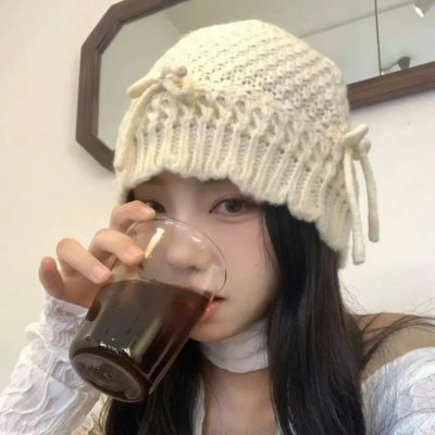 天降艳福