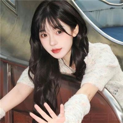 亲爱的没想到吧