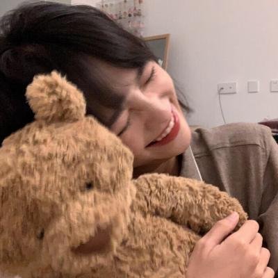 潜艇总动员8:地心游记