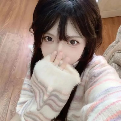 春心动