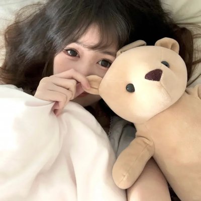 高分少女 EXTRA STAGE