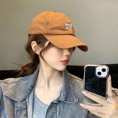 阴阳画皮